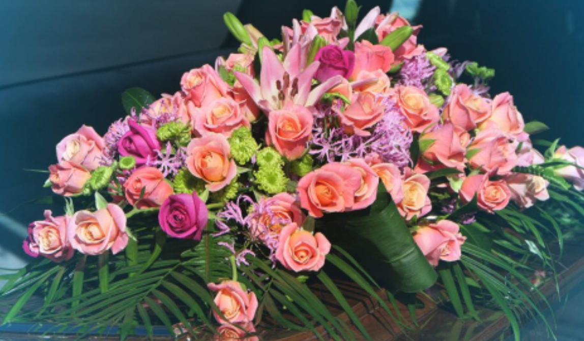 Combre Funeral Home gallery image 4