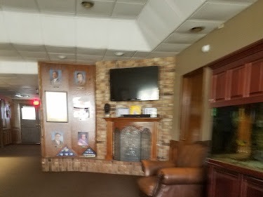 Combre Funeral Home gallery image 6
